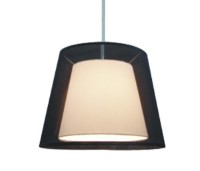 eLuz Iluminação