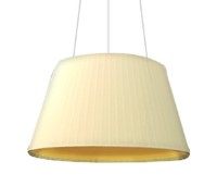 eLuz Iluminação