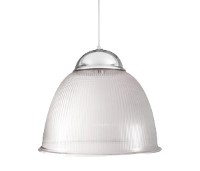 eLuz Iluminação
