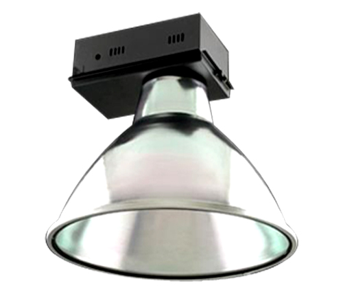 eLuz Iluminação