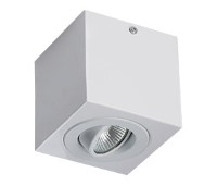 eLuz Iluminação