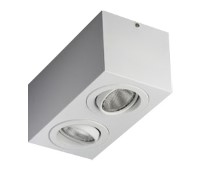 eLuz Iluminação