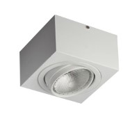 eLuz Iluminação