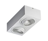 eLuz Iluminação