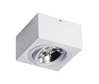 eLuz Iluminação