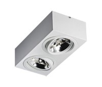 eLuz Iluminação