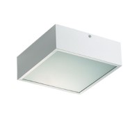eLuz Iluminação