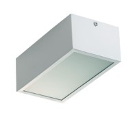 eLuz Iluminação