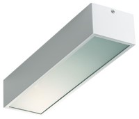eLuz Iluminação