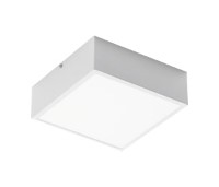 eLuz Iluminação
