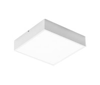 eLuz Iluminação
