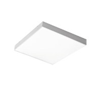 eLuz Iluminação