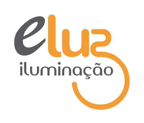eLuz Iluminação