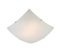 eLuz Iluminação