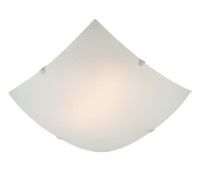 eLuz Iluminação