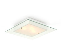 eLuz Iluminação