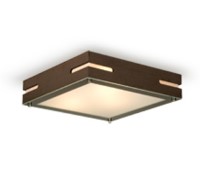 eLuz Iluminação