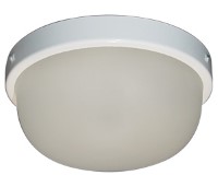 eLuz Iluminação