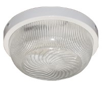 eLuz Iluminação