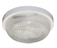 eLuz Iluminação