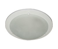 eLuz Iluminação