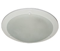 eLuz Iluminação