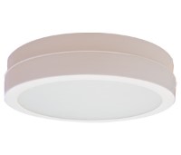 eLuz Iluminação