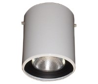 eLuz Iluminação