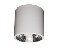 eLuz Iluminação