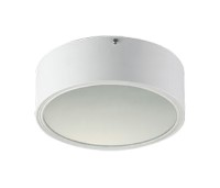 eLuz Iluminação