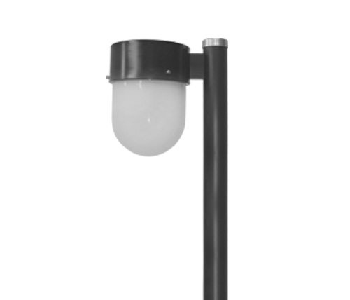 eLuz Iluminação