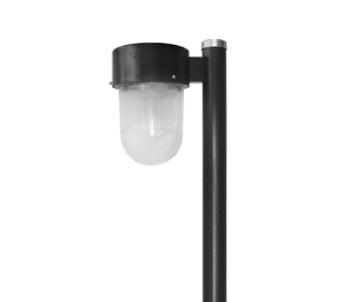 eLuz Iluminação