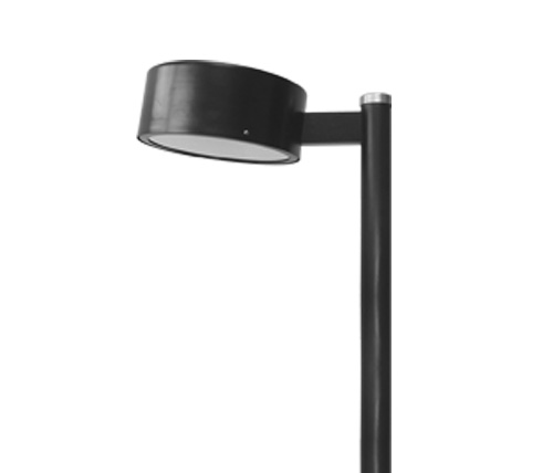 eLuz Iluminação