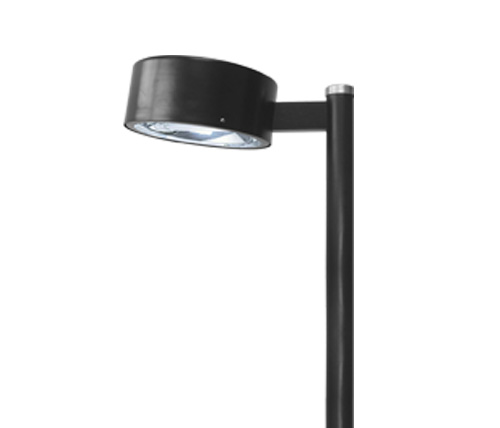 eLuz Iluminação