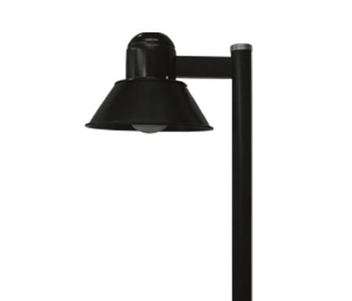 eLuz Iluminação
