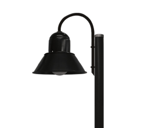 eLuz Iluminação