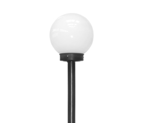 eLuz Iluminação
