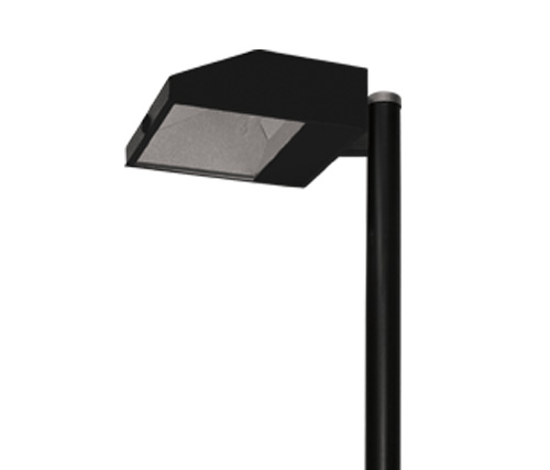 eLuz Iluminação