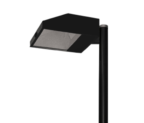 eLuz Iluminação