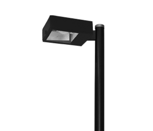 eLuz Iluminação