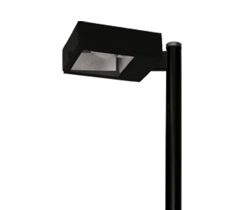 eLuz Iluminação