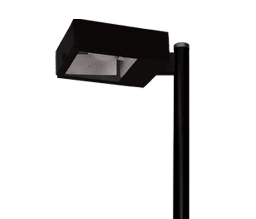 eLuz Iluminação