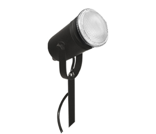 eLuz Iluminação