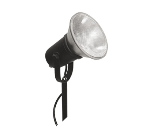 eLuz Iluminação