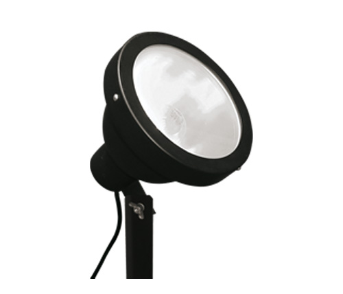 eLuz Iluminação