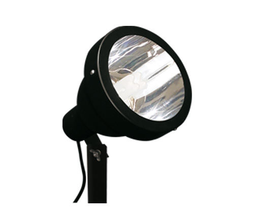 eLuz Iluminação