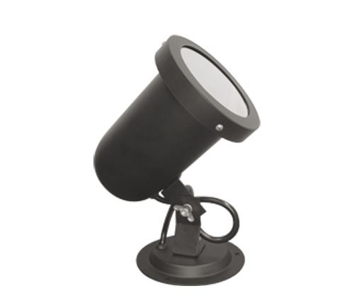 eLuz Iluminação