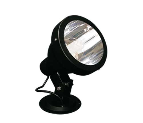 eLuz Iluminação