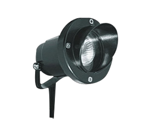 eLuz Iluminação