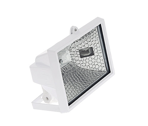 eLuz Iluminação